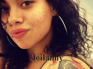 Jeilanny