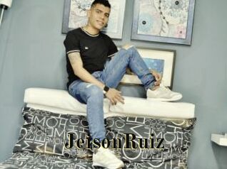 JeisonRuiz