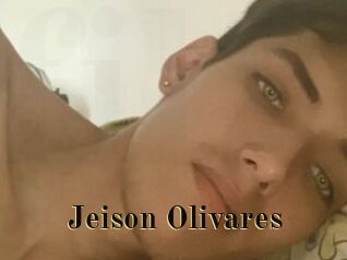 Jeison_Olivares