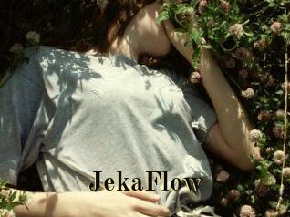 JekaFlow