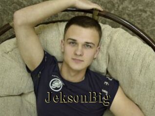 JeksonBig