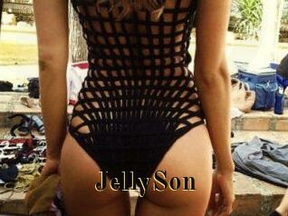 JellySon