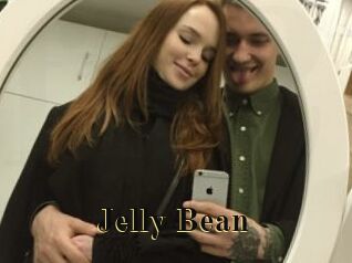 Jelly_Bean_
