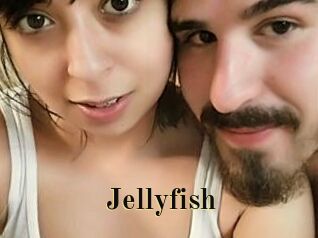 Jellyfish