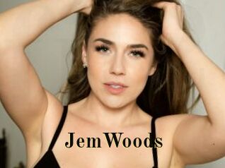 JemWoods