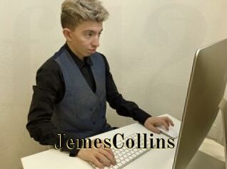 JemesCollins
