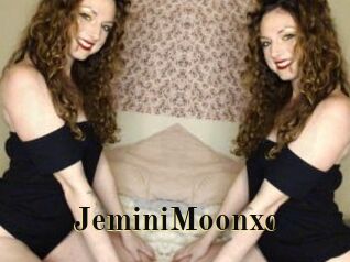 JeminiMoonxo