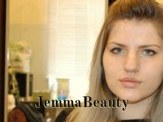 JemmaBeauty