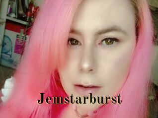 Jemstarburst