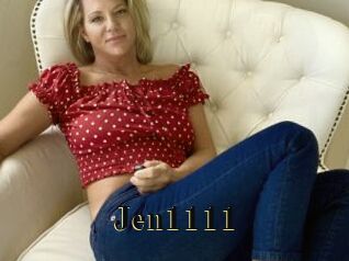 Jen1111