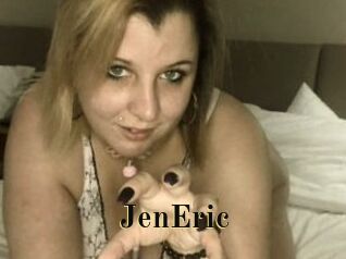 JenEric