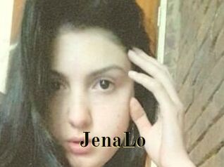 JenaLo