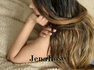 JenaRose