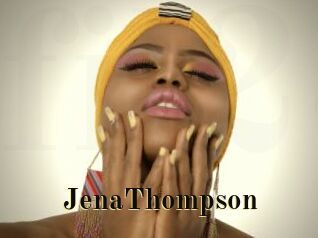 JenaThompson
