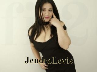 JendraLevis