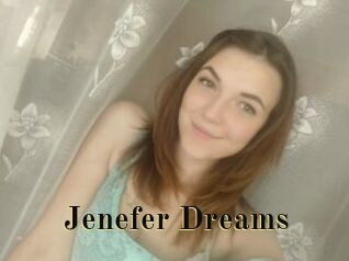 Jenefer_Dreams
