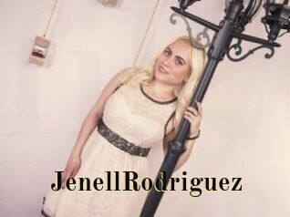 JenellRodriguez