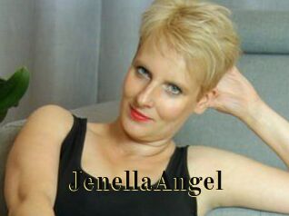 JenellaAngel