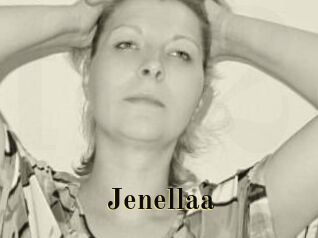 Jenellaa