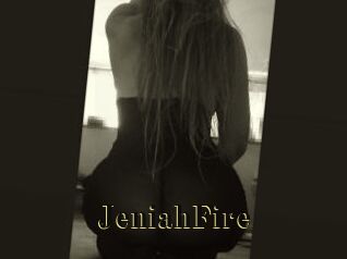 JeniahFire