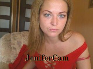 JeniferCam