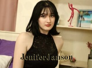 JeniferJanson