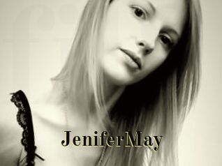 JeniferMay