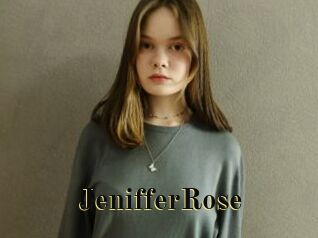 JenifferRose