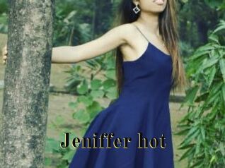 Jeniffer_hot