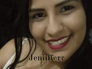 Jeniifferr