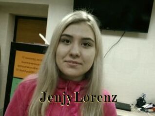 JenjyLorenz