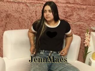 JennMaes