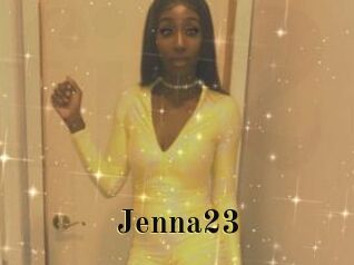 Jenna23