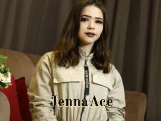 JennaAce