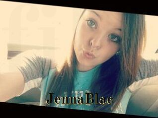 JennaBlac