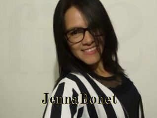 JennaBonet