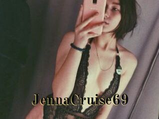 JennaCruise69