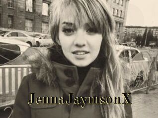 Jenna_JaymsonX