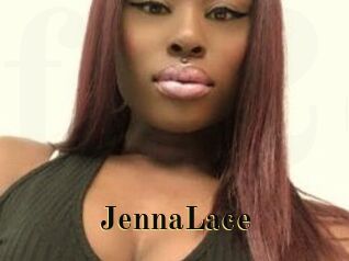 JennaLace