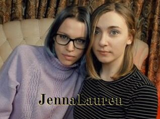 JennaLauren