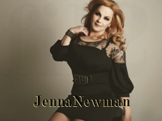 JennaNewman Films 2 Q