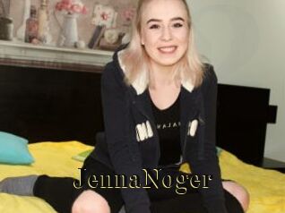 JennaNoger