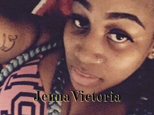 Jenna_Victoria