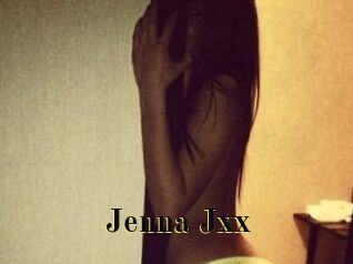 Jenna_Jxx
