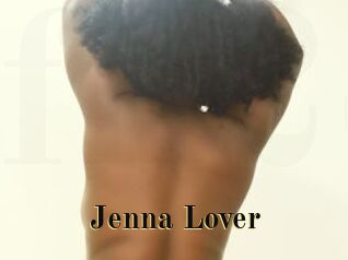 Jenna_Lover Films 2 Q