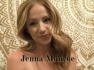 Jenna_Monroe