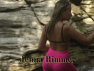 Jenna_Rimmer