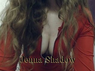 Jenna_Shadow
