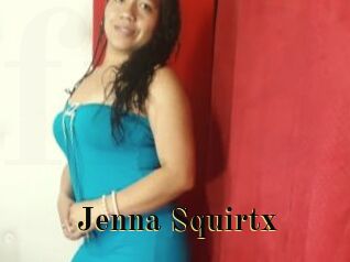 Jenna_Squirtx