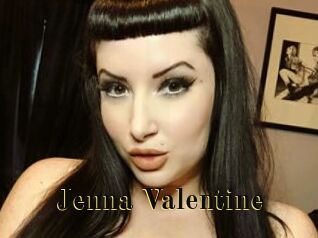 Jenna_Valentine